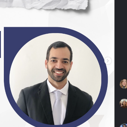 Itamar José Félix Junior