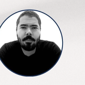 Dr. Marcus Vinicius Costa Alves